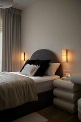 The Cornwall (D10), Condominium #591772511